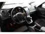 Renault Scenic 1.2 TCe Intens Camera/Winterpakket/DAB/Navi