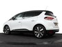Renault Scenic 1.2 TCe Intens Camera/Winterpakket/DAB/Navi