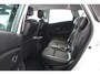 Renault Scenic 1.2 TCe Intens Camera/Winterpakket/DAB/Navi
