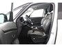Renault Scenic 1.2 TCe Intens Camera/Winterpakket/DAB/Navi