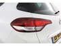 Renault Scenic 1.2 TCe Intens Camera/Winterpakket/DAB/Navi