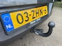 Opel Corsa 1.2 EcoFlex Anniversay Edition LPG/Dealer-onderhouden/Airco/Aux/Mooie auto
