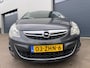Opel Corsa 1.2 EcoFlex Anniversay Edition LPG/Dealer-onderhouden/Airco/Aux/Mooie auto