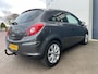 Opel Corsa 1.2 EcoFlex Anniversay Edition LPG/Dealer-onderhouden/Airco/Aux/Mooie auto