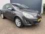 Opel Corsa 1.2 EcoFlex Anniversay Edition LPG/Dealer-onderhouden/Airco/Aux/Mooie auto