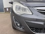 Opel Corsa 1.2 EcoFlex Anniversay Edition LPG/Dealer-onderhouden/Airco/Aux/Mooie auto