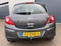 Opel Corsa 1.2 EcoFlex Anniversay Edition LPG/Dealer-onderhouden/Airco/Aux/Mooie auto