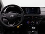 Hyundai i10 1.0 Comfort Smart | Navigatie | Carplay | Achteruitrijcamera | Stoel in hoogte Verstelbaar