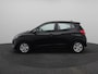 Hyundai i10 1.0 Comfort Smart | Navigatie | Carplay | Achteruitrijcamera | Stoel in hoogte Verstelbaar