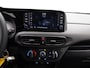 Hyundai i10 1.0 Comfort Smart | Navigatie | Carplay | Achteruitrijcamera | Stoel in hoogte Verstelbaar