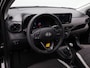 Hyundai i10 1.0 Comfort Smart | Navigatie | Carplay | Achteruitrijcamera | Stoel in hoogte Verstelbaar