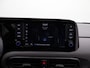 Hyundai i10 1.0 Comfort Smart | Navigatie | Carplay | Achteruitrijcamera | Stoel in hoogte Verstelbaar