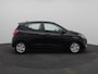 Hyundai i10 1.0 Comfort Smart | Navigatie | Carplay | Achteruitrijcamera | Stoel in hoogte Verstelbaar