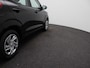 Hyundai i10 1.0 Comfort Smart | Navigatie | Carplay | Achteruitrijcamera | Stoel in hoogte Verstelbaar