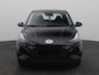 Hyundai i10 1.0 Comfort Smart | Navigatie | Carplay | Achteruitrijcamera | Stoel in hoogte Verstelbaar