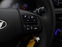 Hyundai i10 1.0 Comfort Smart | Navigatie | Carplay | Achteruitrijcamera | Stoel in hoogte Verstelbaar