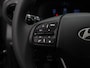 Hyundai i10 1.0 Comfort Smart | Navigatie | Carplay | Achteruitrijcamera | Stoel in hoogte Verstelbaar