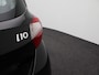 Hyundai i10 1.0 Comfort Smart | Navigatie | Carplay | Achteruitrijcamera | Stoel in hoogte Verstelbaar