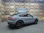 Porsche Cayenne Coupé 3.0 E-Hybrid Carbon Dak Bijr. Display Alcant. Hemel/stuur Chrono 22"GT Uniek!