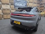 Porsche Cayenne Coupé 3.0 E-Hybrid Carbon Dak Bijr. Display Alcant. Hemel/stuur Chrono 22"GT Uniek!