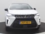 Mitsubishi Grandis 1.8 HEV Instyle AUTOMAAT / 8 jaar fabrieksgarantie / Elektrochromatisch glazen panoramadak / Google Assistent / Stuurwiel- en Stoelverwarming voor / Adaptieve Cruise Control / Verwarmde Voorruit / Climate Control / Keyless Entry & Start / Elektrisch Verstelbare Bestuurdersstoel / Harman en Kardon Premium Audio /
