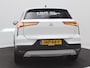 Mitsubishi Grandis 1.8 HEV Instyle AUTOMAAT / 8 jaar fabrieksgarantie / Elektrochromatisch glazen panoramadak / Google Assistent / Stuurwiel- en Stoelverwarming voor / Adaptieve Cruise Control / Verwarmde Voorruit / Climate Control / Keyless Entry & Start / Elektrisch Verstelbare Bestuurdersstoel / Harman en Kardon Premium Audio /