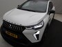 Mitsubishi Grandis 1.8 HEV Instyle AUTOMAAT / 8 jaar fabrieksgarantie / Elektrochromatisch glazen panoramadak / Google Assistent / Stuurwiel- en Stoelverwarming voor / Adaptieve Cruise Control / Verwarmde Voorruit / Climate Control / Keyless Entry & Start / Elektrisch Verstelbare Bestuurdersstoel / Harman en Kardon Premium Audio /