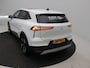 Mitsubishi Grandis 1.8 HEV Instyle AUTOMAAT / 8 jaar fabrieksgarantie / Elektrochromatisch glazen panoramadak / Google Assistent / Stuurwiel- en Stoelverwarming voor / Adaptieve Cruise Control / Verwarmde Voorruit / Climate Control / Keyless Entry & Start / Elektrisch Verstelbare Bestuurdersstoel / Harman en Kardon Premium Audio /