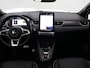 Mitsubishi Grandis 1.8 HEV Instyle AUTOMAAT / 8 jaar fabrieksgarantie / Elektrochromatisch glazen panoramadak / Google Assistent / Stuurwiel- en Stoelverwarming voor / Adaptieve Cruise Control / Verwarmde Voorruit / Climate Control / Keyless Entry & Start / Elektrisch Verstelbare Bestuurdersstoel / Harman en Kardon Premium Audio /