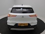 Mitsubishi Grandis 1.8 HEV Instyle AUTOMAAT / 8 jaar fabrieksgarantie / Elektrochromatisch glazen panoramadak / Google Assistent / Stuurwiel- en Stoelverwarming voor / Adaptieve Cruise Control / Verwarmde Voorruit / Climate Control / Keyless Entry & Start / Elektrisch Verstelbare Bestuurdersstoel / Harman en Kardon Premium Audio /