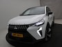 Mitsubishi Grandis 1.8 HEV Instyle AUTOMAAT / 8 jaar fabrieksgarantie / Elektrochromatisch glazen panoramadak / Google Assistent / Stuurwiel- en Stoelverwarming voor / Adaptieve Cruise Control / Verwarmde Voorruit / Climate Control / Keyless Entry & Start / Elektrisch Verstelbare Bestuurdersstoel / Harman en Kardon Premium Audio /