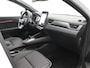 Mitsubishi Grandis 1.8 HEV Instyle AUTOMAAT / 8 jaar fabrieksgarantie / Elektrochromatisch glazen panoramadak / Google Assistent / Stuurwiel- en Stoelverwarming voor / Adaptieve Cruise Control / Verwarmde Voorruit / Climate Control / Keyless Entry & Start / Elektrisch Verstelbare Bestuurdersstoel / Harman en Kardon Premium Audio /