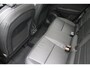 Mitsubishi Grandis 1.8 HEV Instyle AUTOMAAT / 8 jaar fabrieksgarantie / Elektrochromatisch glazen panoramadak / Google Assistent / Stuurwiel- en Stoelverwarming voor / Adaptieve Cruise Control / Verwarmde Voorruit / Climate Control / Keyless Entry & Start / Elektrisch Verstelbare Bestuurdersstoel / Harman en Kardon Premium Audio /
