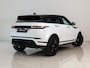 Land Rover Range Rover Evoque 1.5 P270e PHEV AWD SE Dynamic Edition | Pixel | Panoramadak | 20"