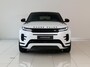 Land Rover Range Rover Evoque 1.5 P270e PHEV AWD SE Dynamic Edition | Pixel | Panoramadak | 20"