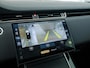 Land Rover Range Rover Evoque 1.5 P270e PHEV AWD SE Dynamic Edition | Pixel | Panoramadak | 20"