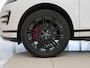 Land Rover Range Rover Evoque 1.5 P270e PHEV AWD SE Dynamic Edition | Pixel | Panoramadak | 20"