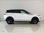 Land Rover Range Rover Evoque 1.5 P270e PHEV AWD SE Dynamic Edition | Pixel | Panoramadak | 20"