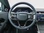 Land Rover Range Rover Evoque 1.5 P270e PHEV AWD SE Dynamic Edition | Pixel | Panoramadak | 20"