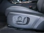 Land Rover Range Rover Evoque 1.5 P270e PHEV AWD SE Dynamic Edition | Pixel | Panoramadak | 20"