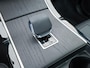 Land Rover Range Rover Evoque 1.5 P270e PHEV AWD SE Dynamic Edition | Pixel | Panoramadak | 20"
