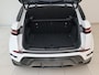 Land Rover Range Rover Evoque 1.5 P270e PHEV AWD SE Dynamic Edition | Pixel | Panoramadak | 20"