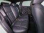 Land Rover Range Rover Evoque 1.5 P270e PHEV AWD SE Dynamic Edition | Pixel | Panoramadak | 20"