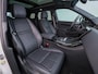 Land Rover Range Rover Evoque 1.5 P270e PHEV AWD SE Dynamic Edition | Pixel | Panoramadak | 20"