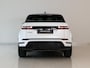 Land Rover Range Rover Evoque 1.5 P270e PHEV AWD SE Dynamic Edition | Pixel | Panoramadak | 20"