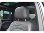Volkswagen Touareg 3.0 TSi 4MOTION R Puglia PANODAK|TREKHAAK|LUCHTVERING|360CAMERA|ACC|CARPLAY