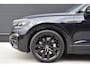 Volkswagen Touareg 3.0 TSi 4MOTION R Puglia PANODAK|TREKHAAK|LUCHTVERING|360CAMERA|ACC|CARPLAY