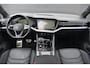 Volkswagen Touareg 3.0 TSi 4MOTION R Puglia PANODAK|TREKHAAK|LUCHTVERING|360CAMERA|ACC|CARPLAY