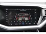 Volkswagen Touareg 3.0 TSi 4MOTION R Puglia PANODAK|TREKHAAK|LUCHTVERING|360CAMERA|ACC|CARPLAY