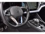 Volkswagen Touareg 3.0 TSi 4MOTION R Puglia PANODAK|TREKHAAK|LUCHTVERING|360CAMERA|ACC|CARPLAY